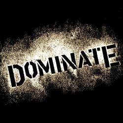 Dominate (JAP) : Demo 2006